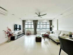 Blk 432B Vista Spring @ Yishun (Yishun), HDB 5 Rooms #480801501